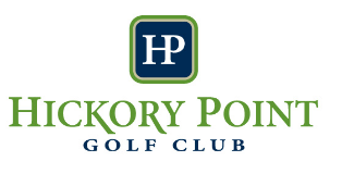 Hickory Point Golf Club